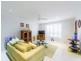 4/18 Maiala Close, Paradise Point QLD 4216
