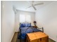 4/18 Maiala Close, Paradise Point QLD 4216