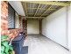 4/18 Maiala Close, Paradise Point QLD 4216