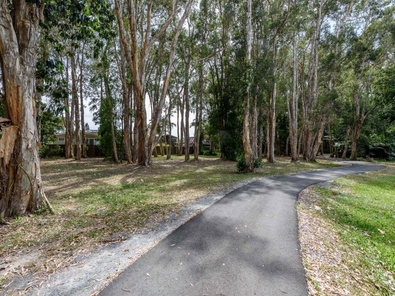 15 Tallara Street, Coombabah QLD 4216