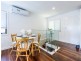 1 Clifton Street, Biggera Waters QLD 4216