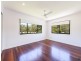 1 Clifton Street, Biggera Waters QLD 4216