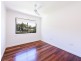 1 Clifton Street, Biggera Waters QLD 4216