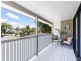 1 Clifton Street, Biggera Waters QLD 4216