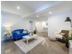 1 Clifton Street, Biggera Waters QLD 4216