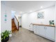 1 Clifton Street, Biggera Waters QLD 4216