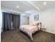 1 Clifton Street, Biggera Waters QLD 4216