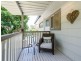 1 Clifton Street, Biggera Waters QLD 4216