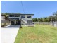 1 Clifton Street, Biggera Waters QLD 4216