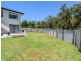 1 Clifton Street, Biggera Waters QLD 4216