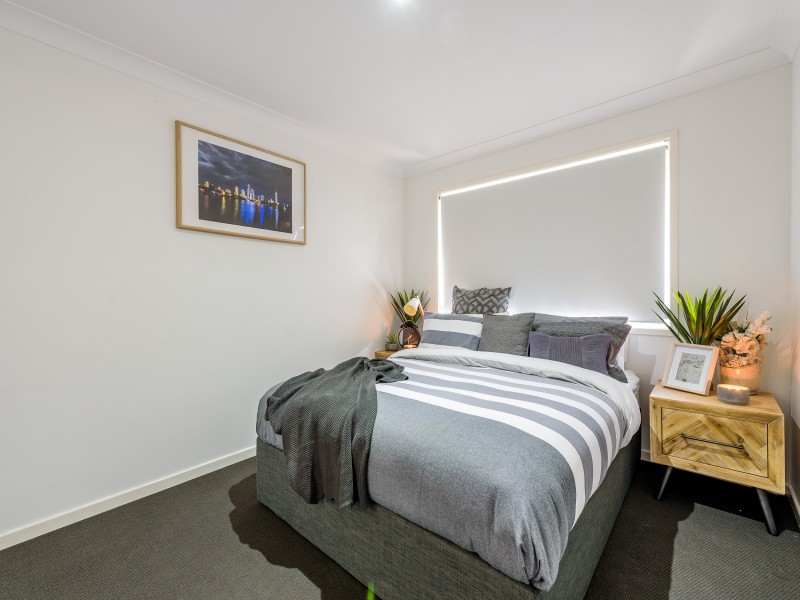 14 Lillypilly Court, Helensvale QLD 4212