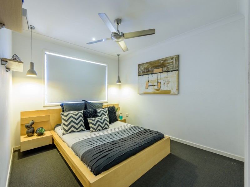 14 Lillypilly Court, Helensvale QLD 4212