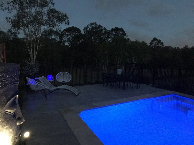 14 Lillypilly Court, Helensvale QLD 4212