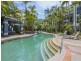 17A/220 Marine Parade, Labrador QLD 4215