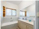 8 Siggies Place, Upper Coomera QLD 4209