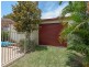 8 Siggies Place, Upper Coomera QLD 4209