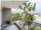 5/72 Brighton Street, Biggera Waters QLD 4216