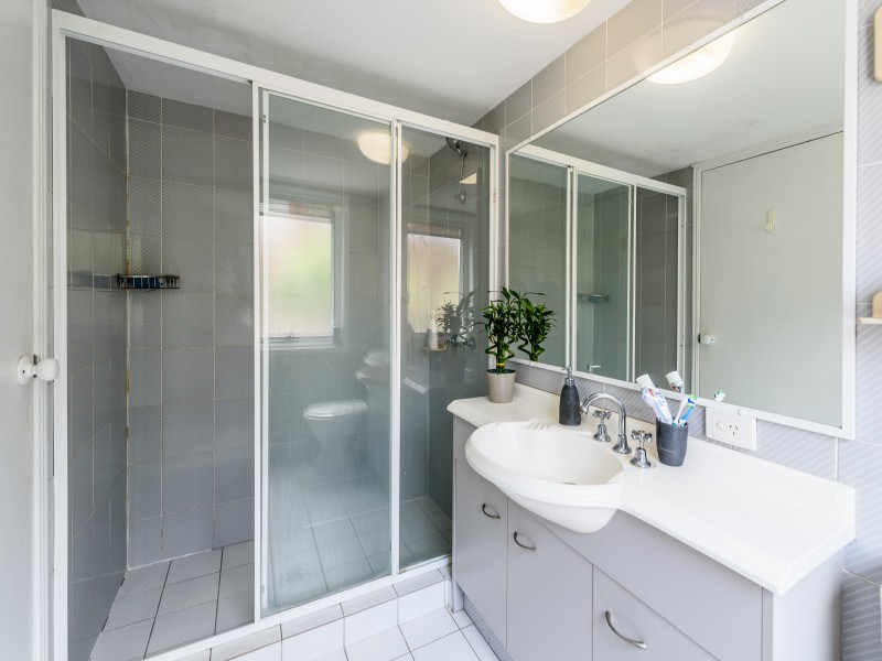5/72 Brighton Street, Biggera Waters QLD 4216