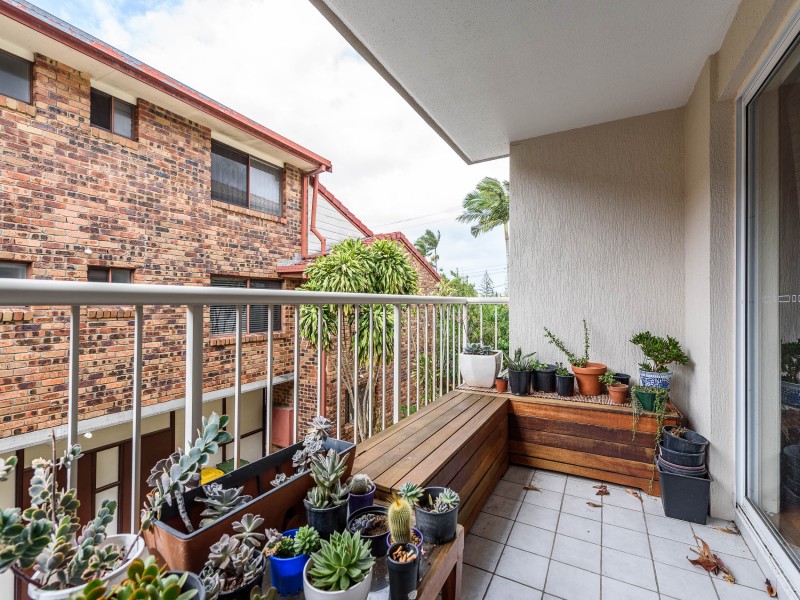 5/72 Brighton Street, Biggera Waters QLD 4216