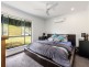 15 Grevillia Crescent, Maudsland QLD 4210