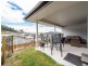 15 Grevillia Crescent, Maudsland QLD 4210