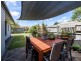 1/5 Robin Joy Close, Labrador QLD 4215