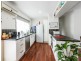 1/5 Robin Joy Close, Labrador QLD 4215