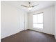 1/5 Robin Joy Close, Labrador QLD 4215
