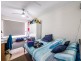 1/5 Robin Joy Close, Labrador QLD 4215