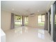 14 Shepparton Road, Helensvale QLD 4212