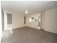 14 Shepparton Road, Helensvale QLD 4212