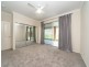 14 Shepparton Road, Helensvale QLD 4212