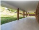 14 Shepparton Road, Helensvale QLD 4212