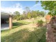 14 Shepparton Road, Helensvale QLD 4212