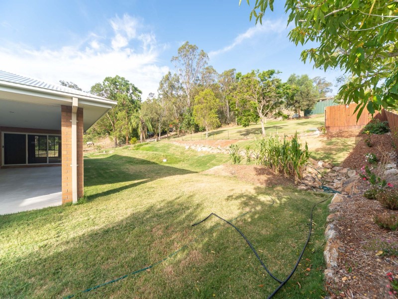 14 Shepparton Road, Helensvale QLD 4212