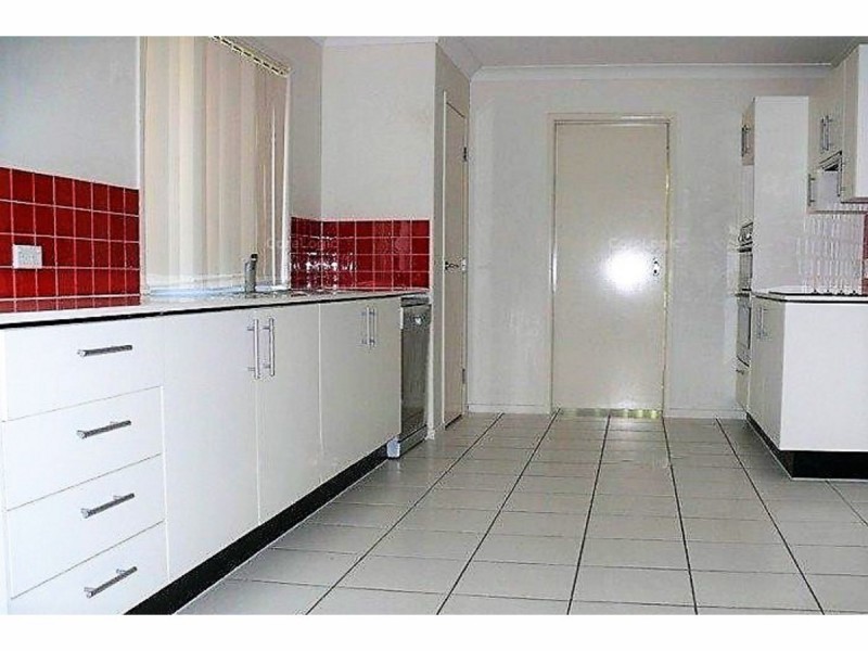 28 Flynn Court, Maudsland QLD 4210