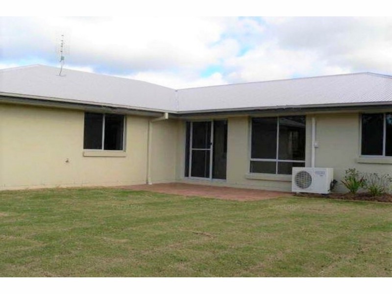 28 Flynn Court, Maudsland QLD 4210