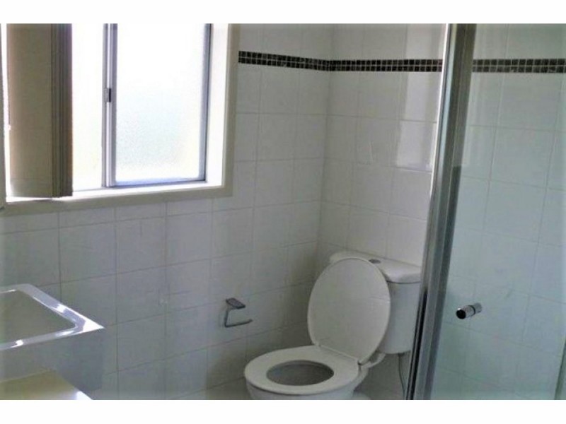 28 Flynn Court, Maudsland QLD 4210