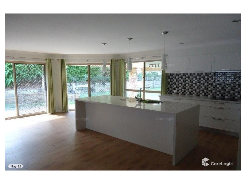 21 Alcott Court, Parkwood QLD 4214