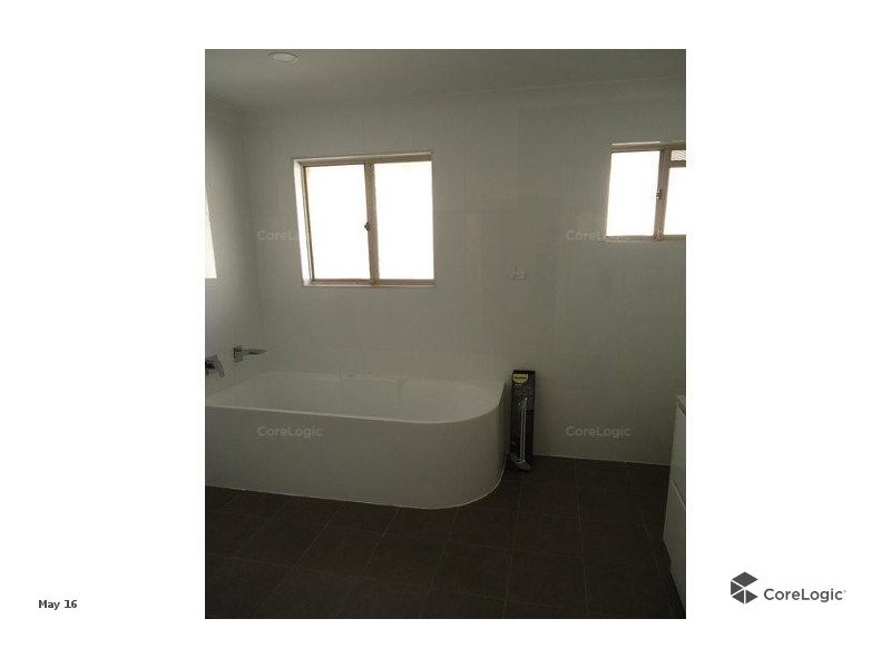 21 Alcott Court, Parkwood QLD 4214