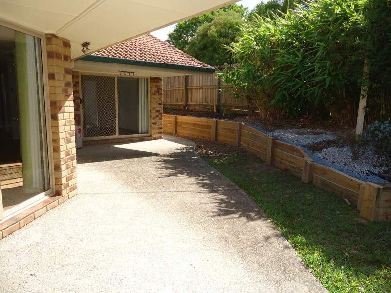 21 Alcott Court, Parkwood QLD 4214