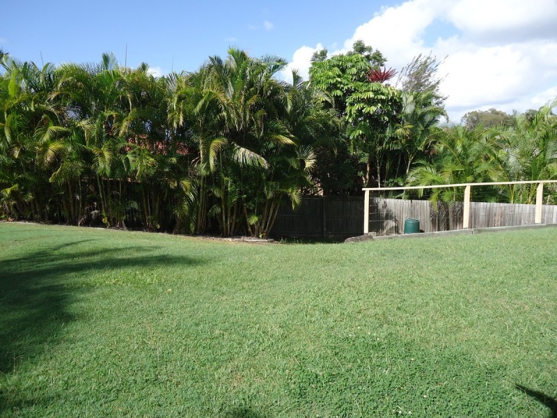 21 Alcott Court, Parkwood QLD 4214