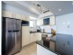 1006/2865 Gold Coast Highway, Surfers Paradise QLD 4217