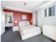 1006/2865 Gold Coast Highway, Surfers Paradise QLD 4217