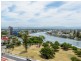 1006/2865 Gold Coast Highway, Surfers Paradise QLD 4217