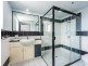1006/2865 Gold Coast Highway, Surfers Paradise QLD 4217