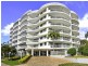 6c/510 Marine Parade, Biggera Waters QLD 4216