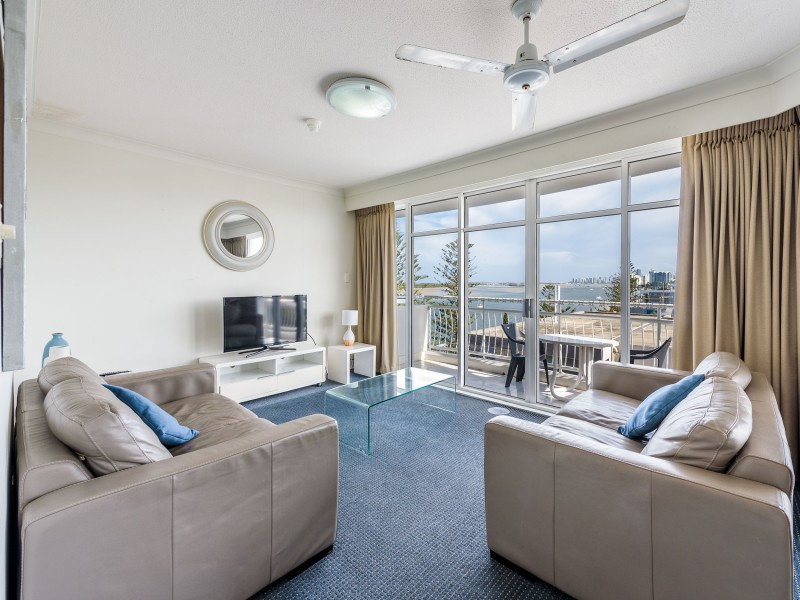 6c/510 Marine Parade, Biggera Waters QLD 4216