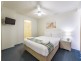 6c/510 Marine Parade, Biggera Waters QLD 4216