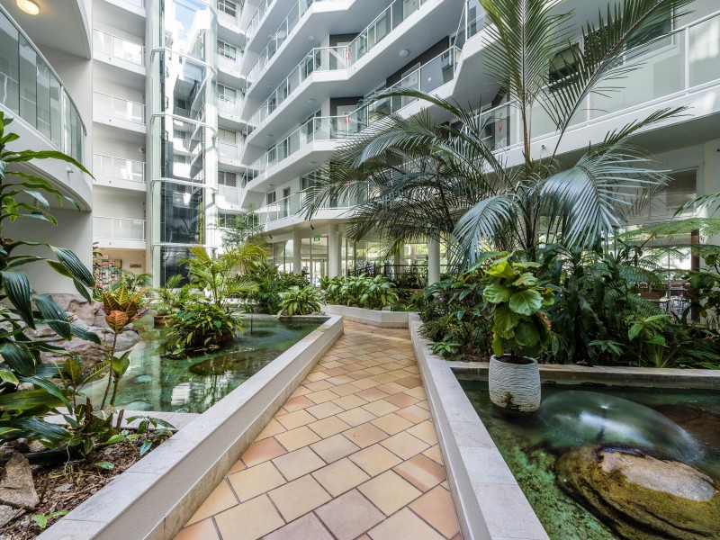 6c/510 Marine Parade, Biggera Waters QLD 4216